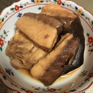 カンパチの煮付け レシピ 作り方 By きのこのみみ 楽天レシピ カンパチの煮付け レシピ 作り方 By きのこのみみ 楽天レシピ
